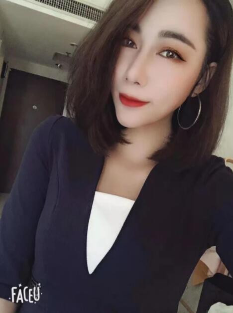 黄浦区 御姐式体验